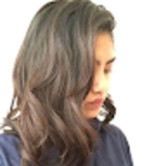 Meet your Posher, Maxine - Picture 1 of 1